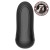 BM-00900T62_01.jpg