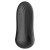 BM-00900T62_02.jpg