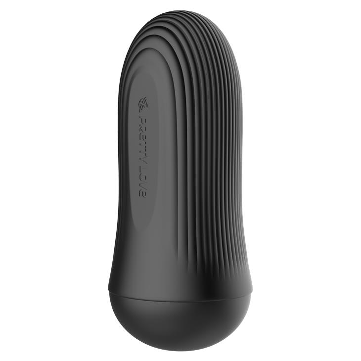 BM-00900T62_02.jpg