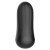 BM-00900T62_03.jpg