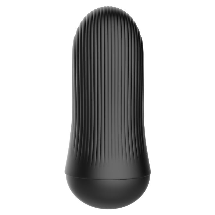 BM-00900T62_03.jpg