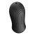 BM-00900T62_04.jpg