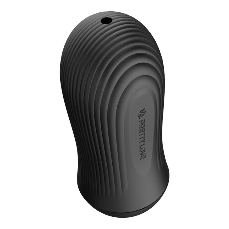 BM-00900T62_04.jpg