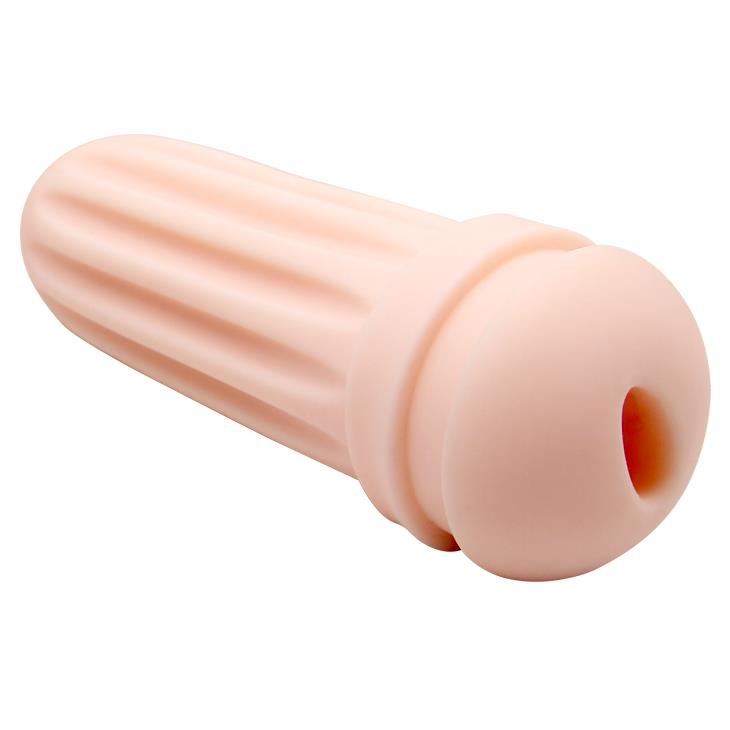 BM-00900T62_07.jpg