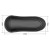 BM-00900T62_13.jpg