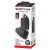 BM-00900T83Z_14.jpg