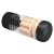 BM-00900T65_3.jpg