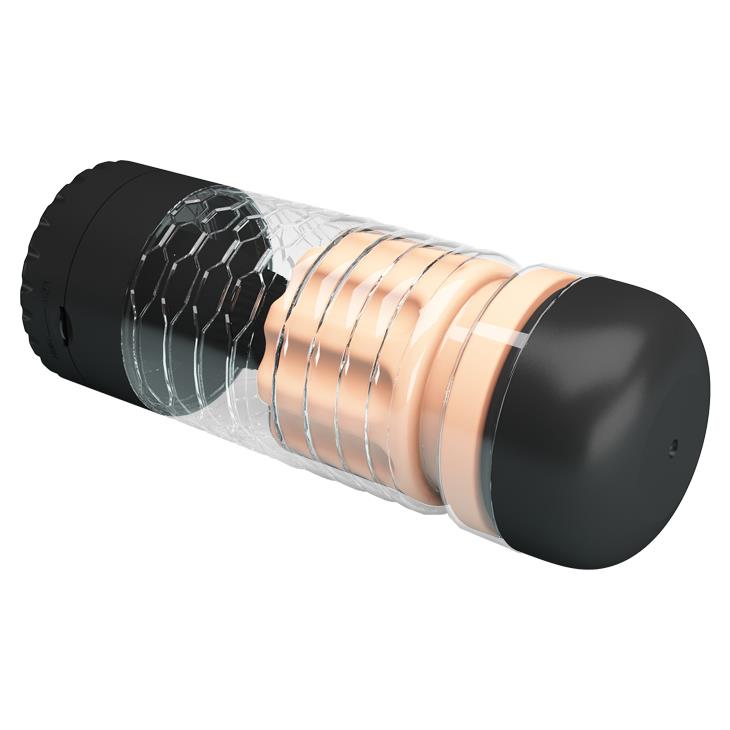 BM-00900T65_3.jpg
