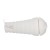 BM-00900T50_2.jpg