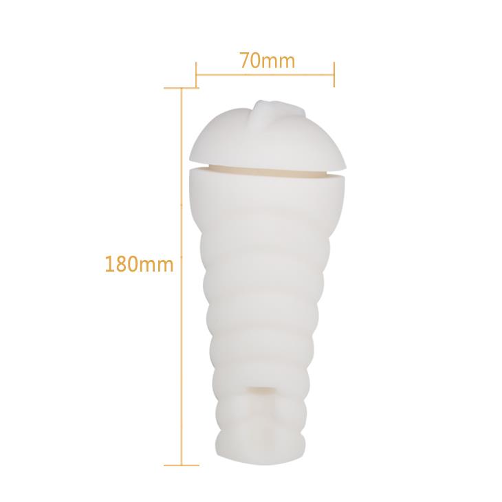 BM-00900T50_5.jpg
