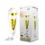 BM-00900T50_8.jpg