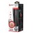 BM-00900T54_6.jpg