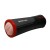 BM-00900T54S_1.jpg