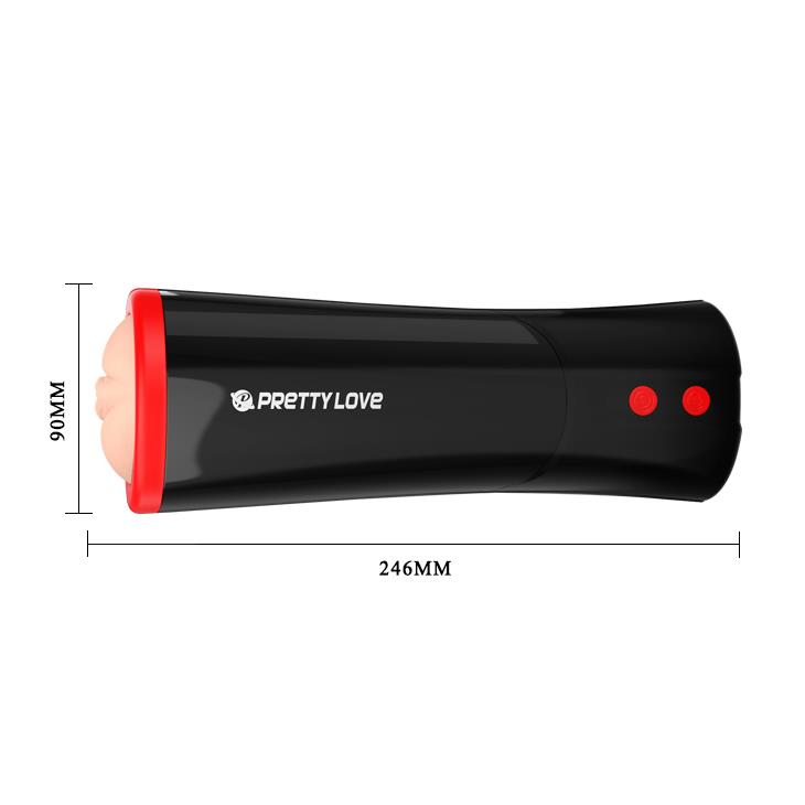 BM-00900T54S_4.jpg
