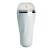 BM-00900T66_01.jpg
