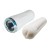 BM-00900T66_03.jpg