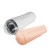 BM-00900T66_06.jpg