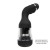 BM-00900T32_02.jpg