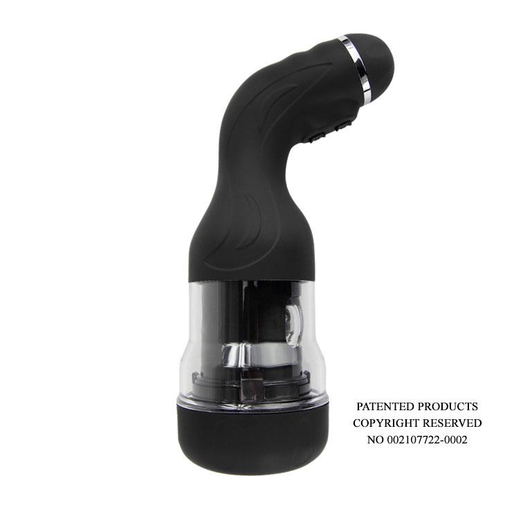 BM-00900T32_02.jpg