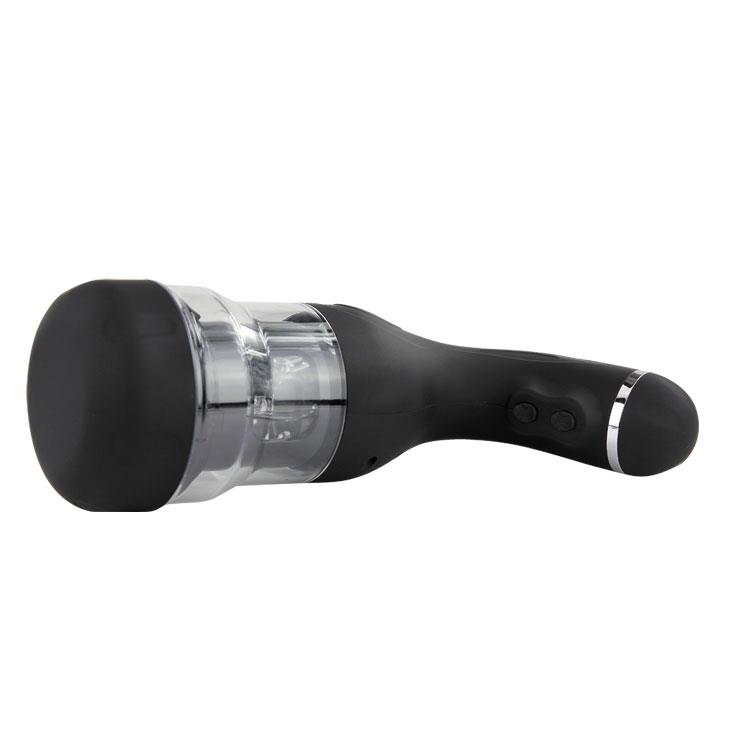 BM-00900T32_03.jpg