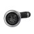 BM-00900T32_06.jpg