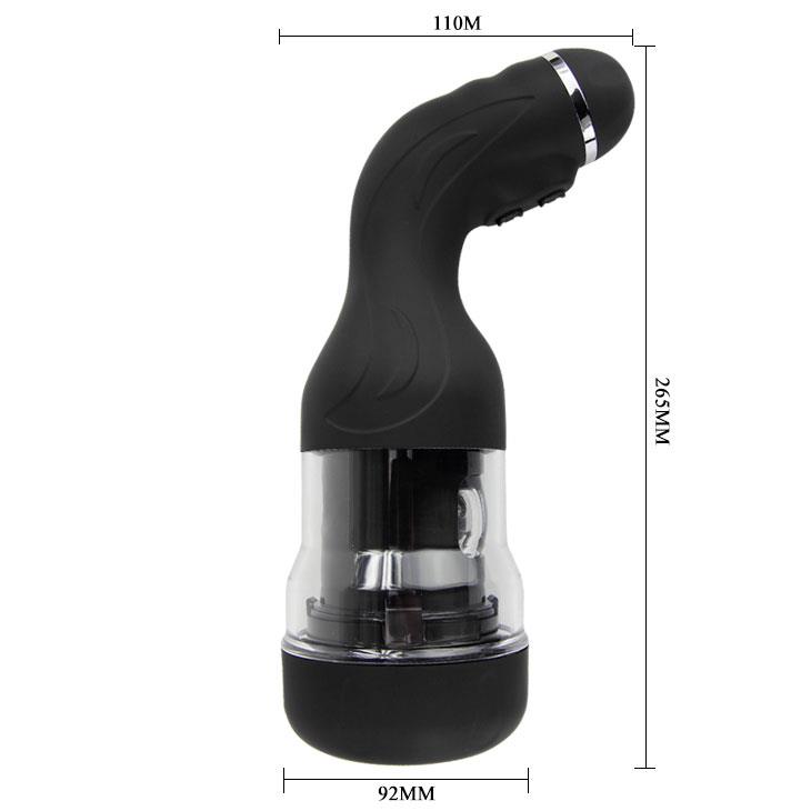 BM-00900T32_08.jpg
