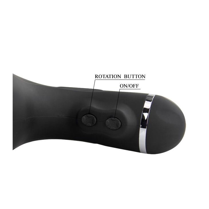 BM-00900T32_09.jpg