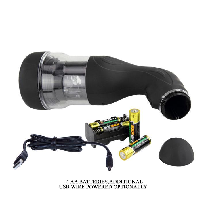 BM-00900T32_10.jpg