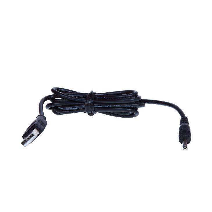 BM-00900T32_12.jpg