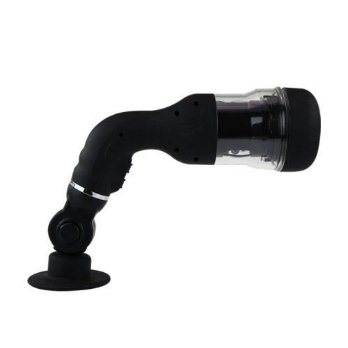BM-00900T35_02.jpg