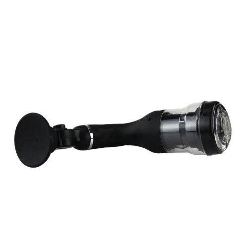 BM-00900T35_03.jpg