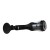 BM-00900T35_03.jpg