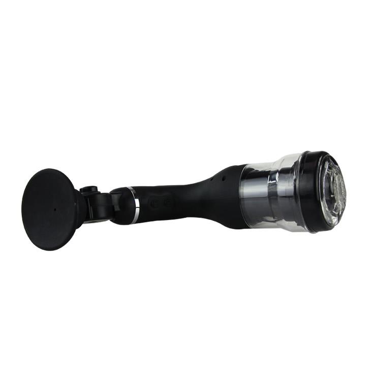 BM-00900T35_03.jpg