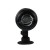 BM-00900T35_04.jpg