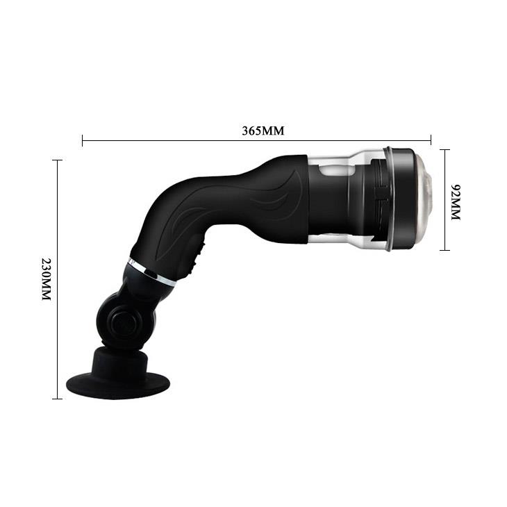 BM-00900T35_05.jpg