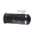 BM-00900T35_06.jpg
