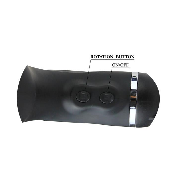 BM-00900T35_06.jpg