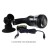 BM-00900T35_07.jpg