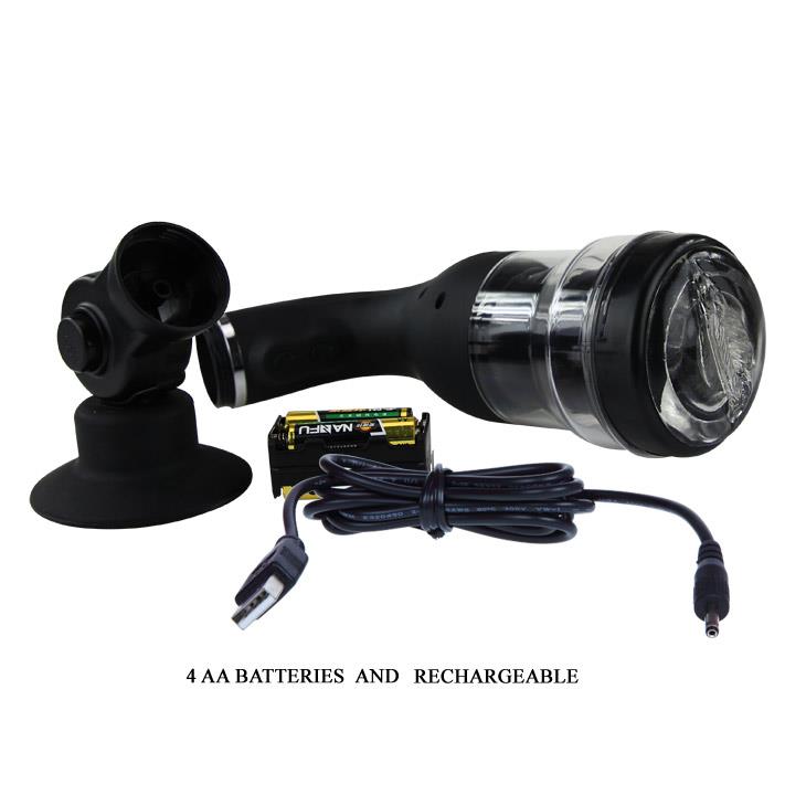 BM-00900T35_07.jpg