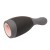 BM-00900T43.jpg