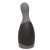 BM-00900T43_1.jpg