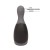BM-00900T43_4.jpg