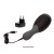 BM-00900T43_5.jpg