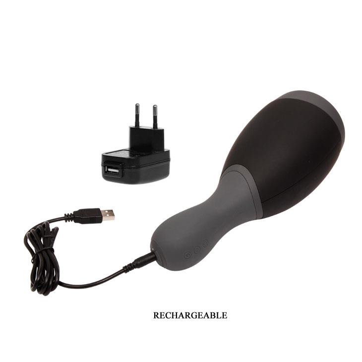 BM-00900T43_5.jpg