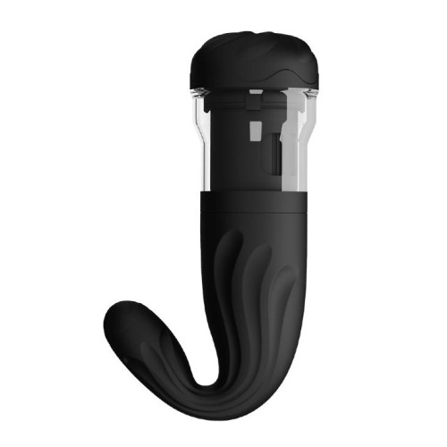 BM-00900T45_01.jpg