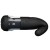 BM-00900T45_02.jpg