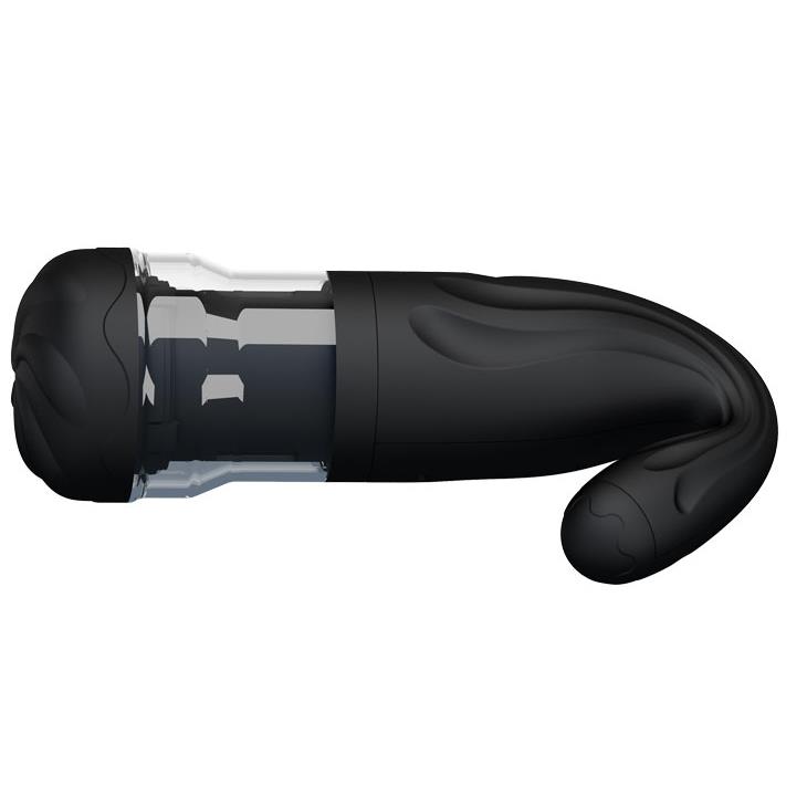BM-00900T45_02.jpg