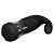 BM-00900T45_03.jpg