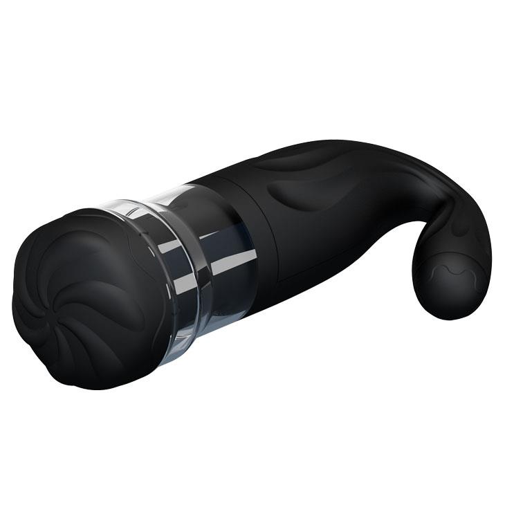 BM-00900T45_03.jpg