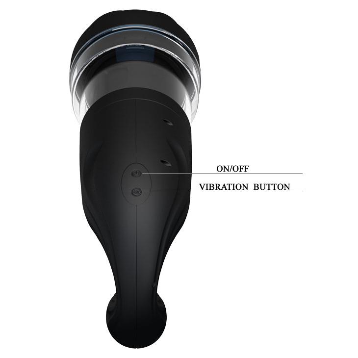 BM-00900T45_06.jpg